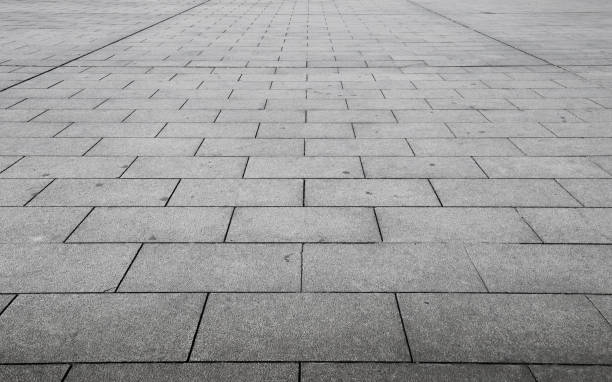 Best Permeable Paver Driveways  in Mowbray Mountain, TN